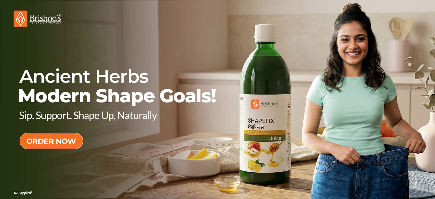 Timeless Wellness, Rooted in Tradition