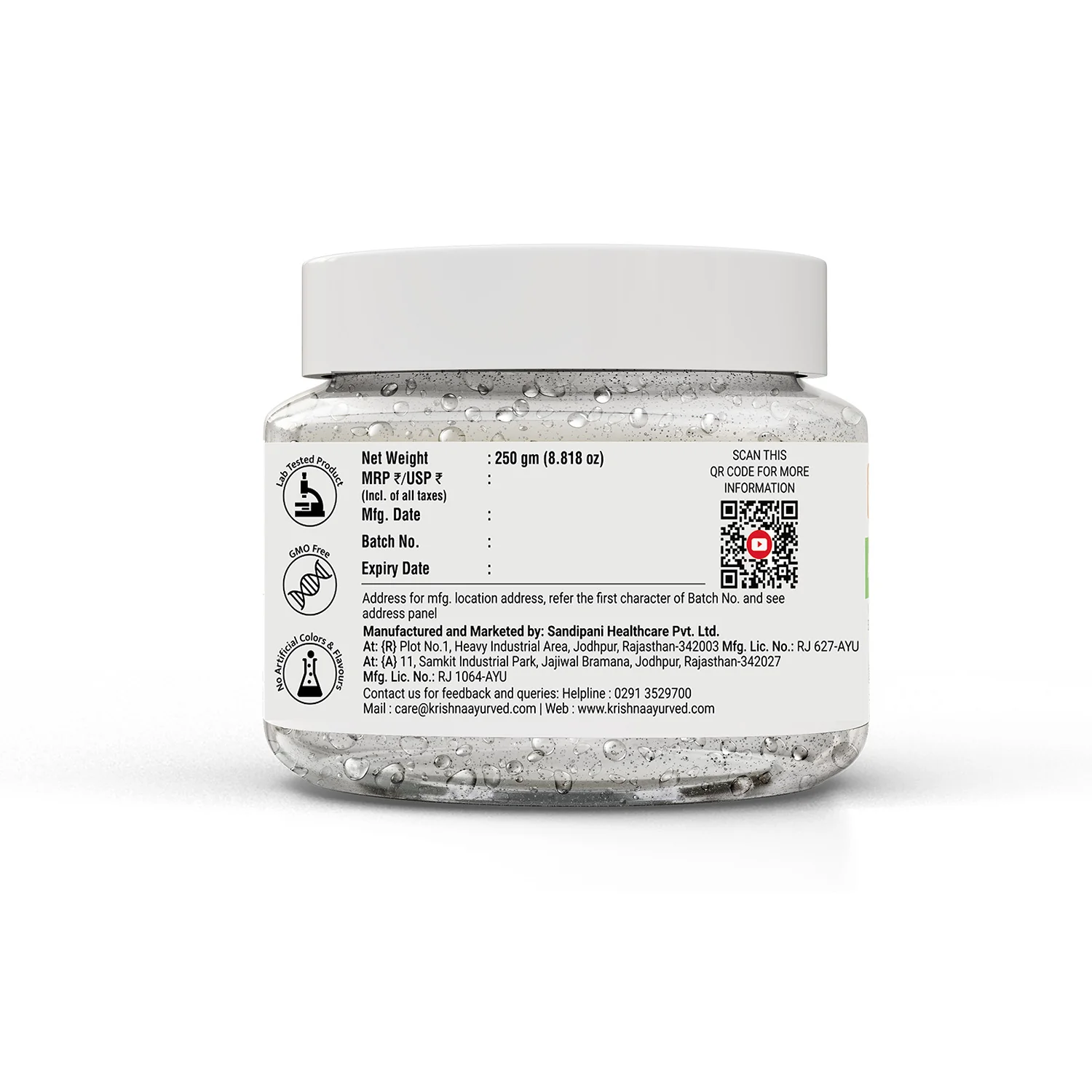 Product image 10