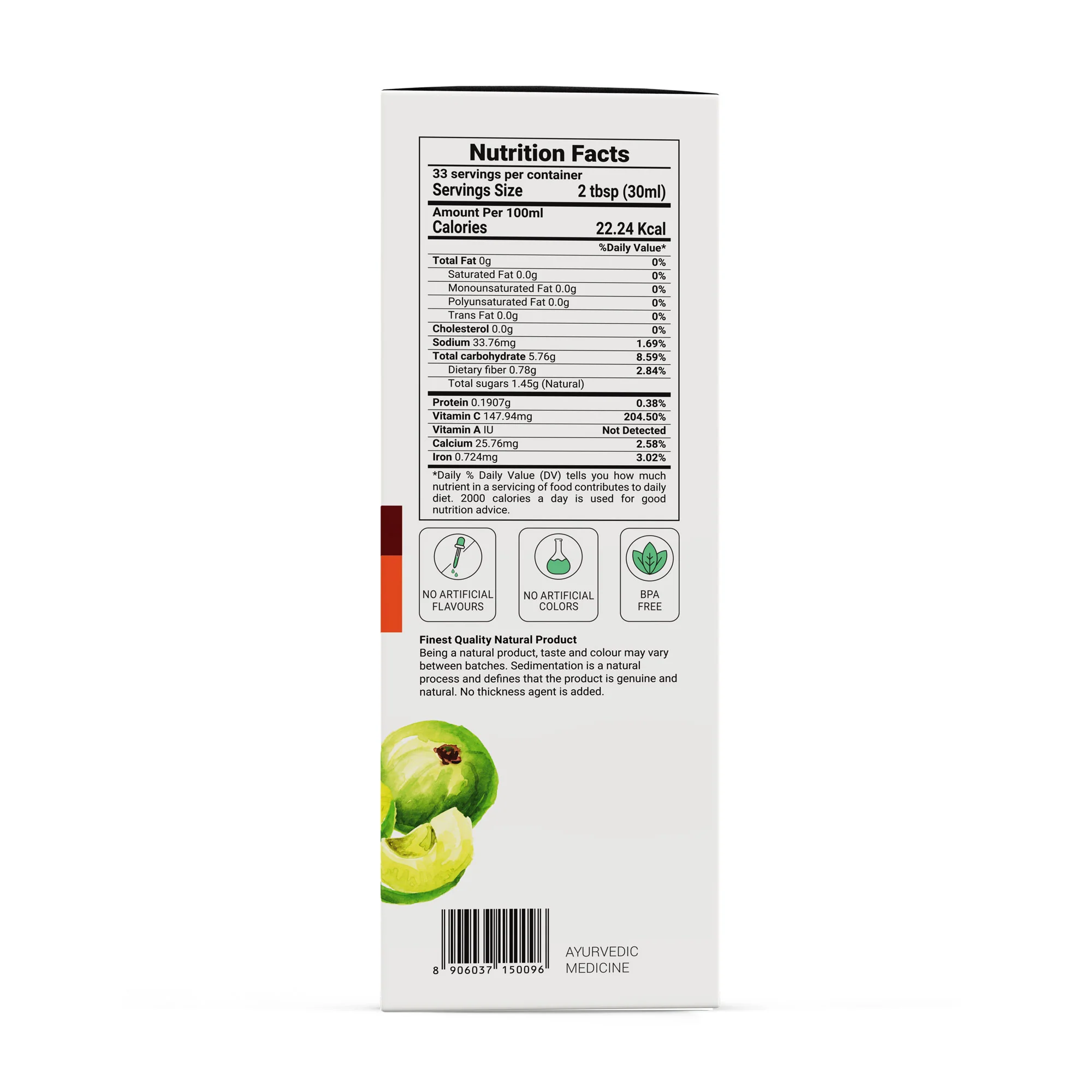 Product image 11