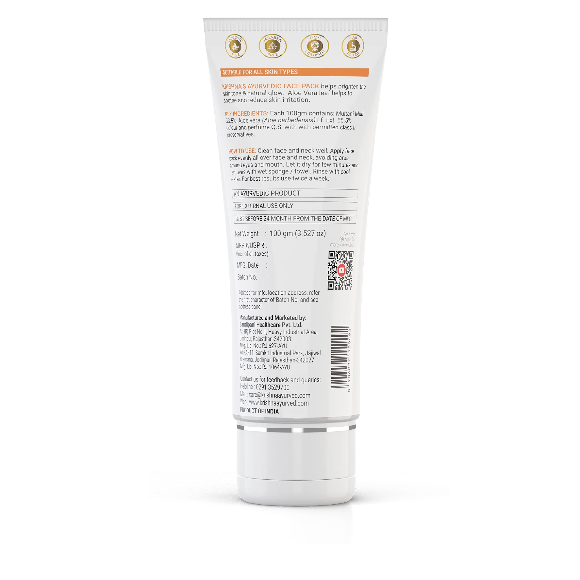 Product image 9