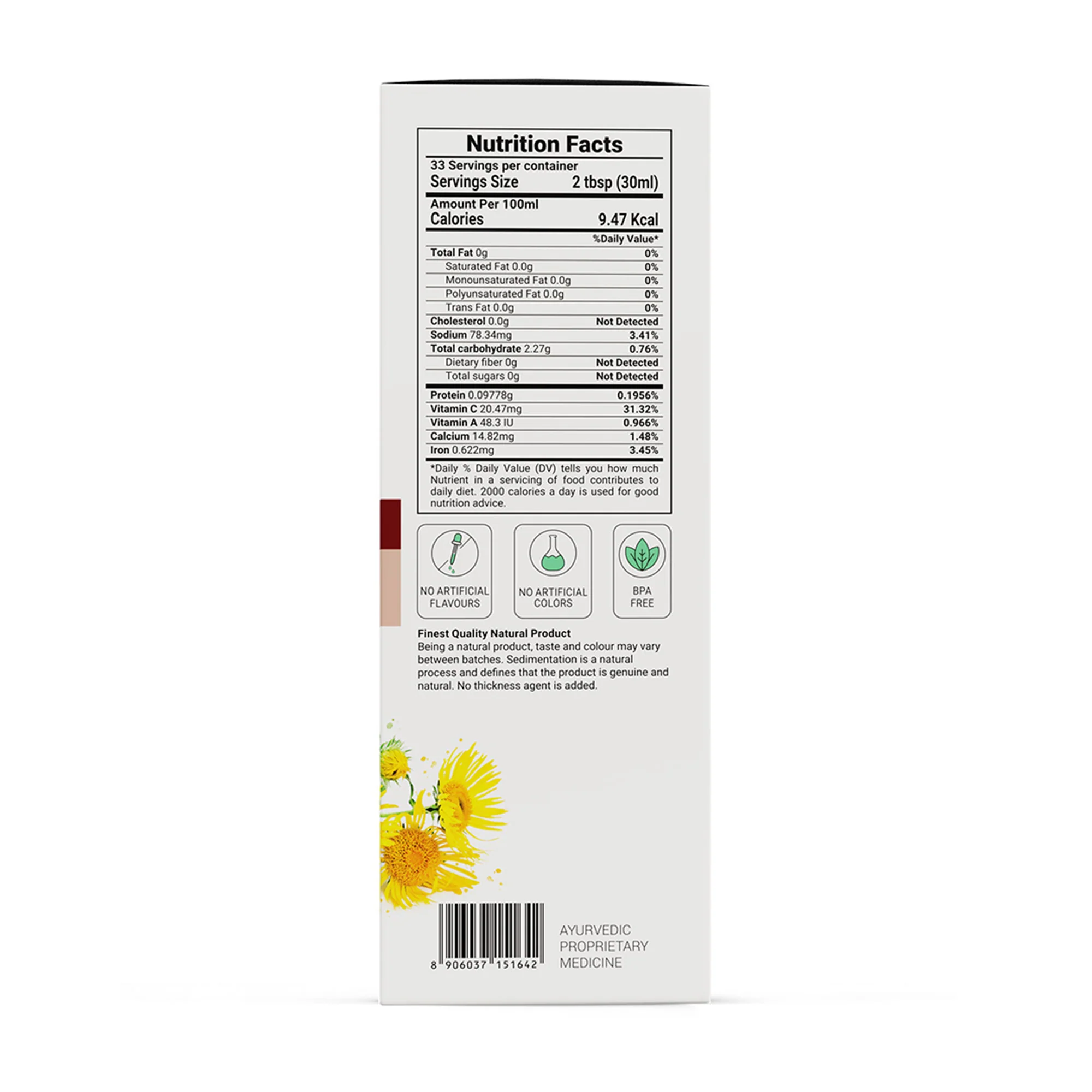 Product image 11