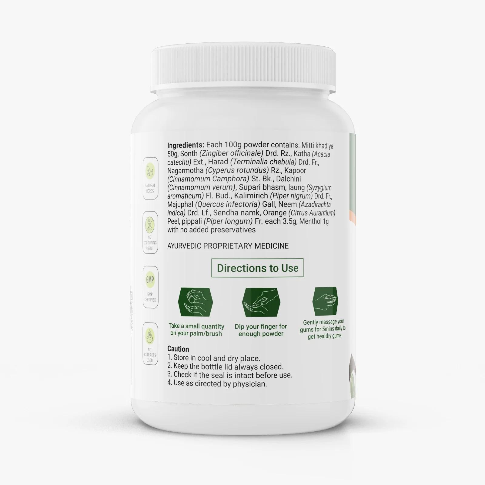 Product image 10