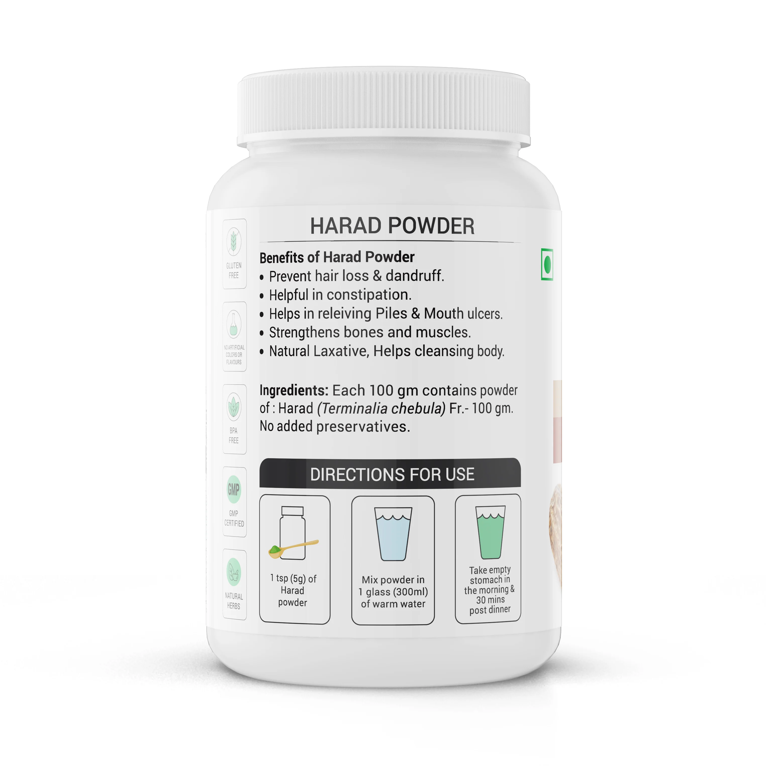 Product image 8