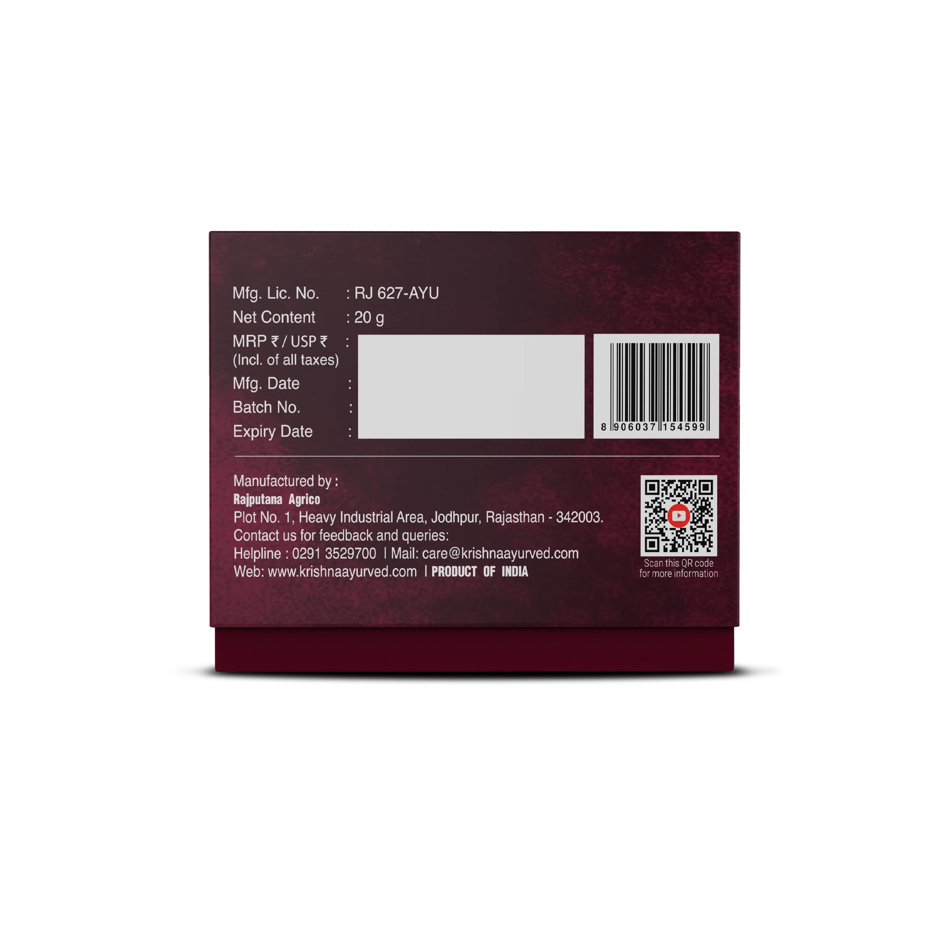 Product image 10