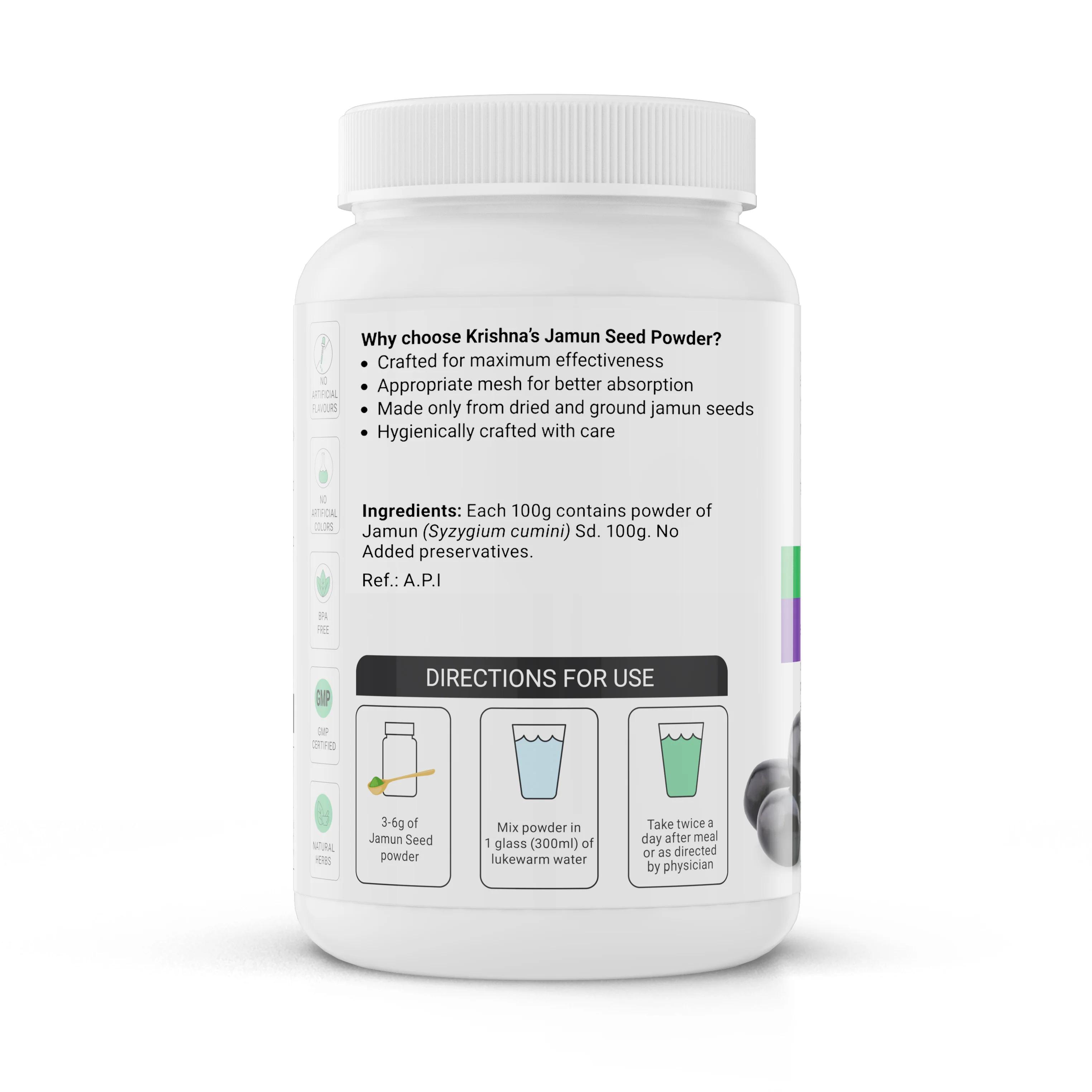 Product image 6