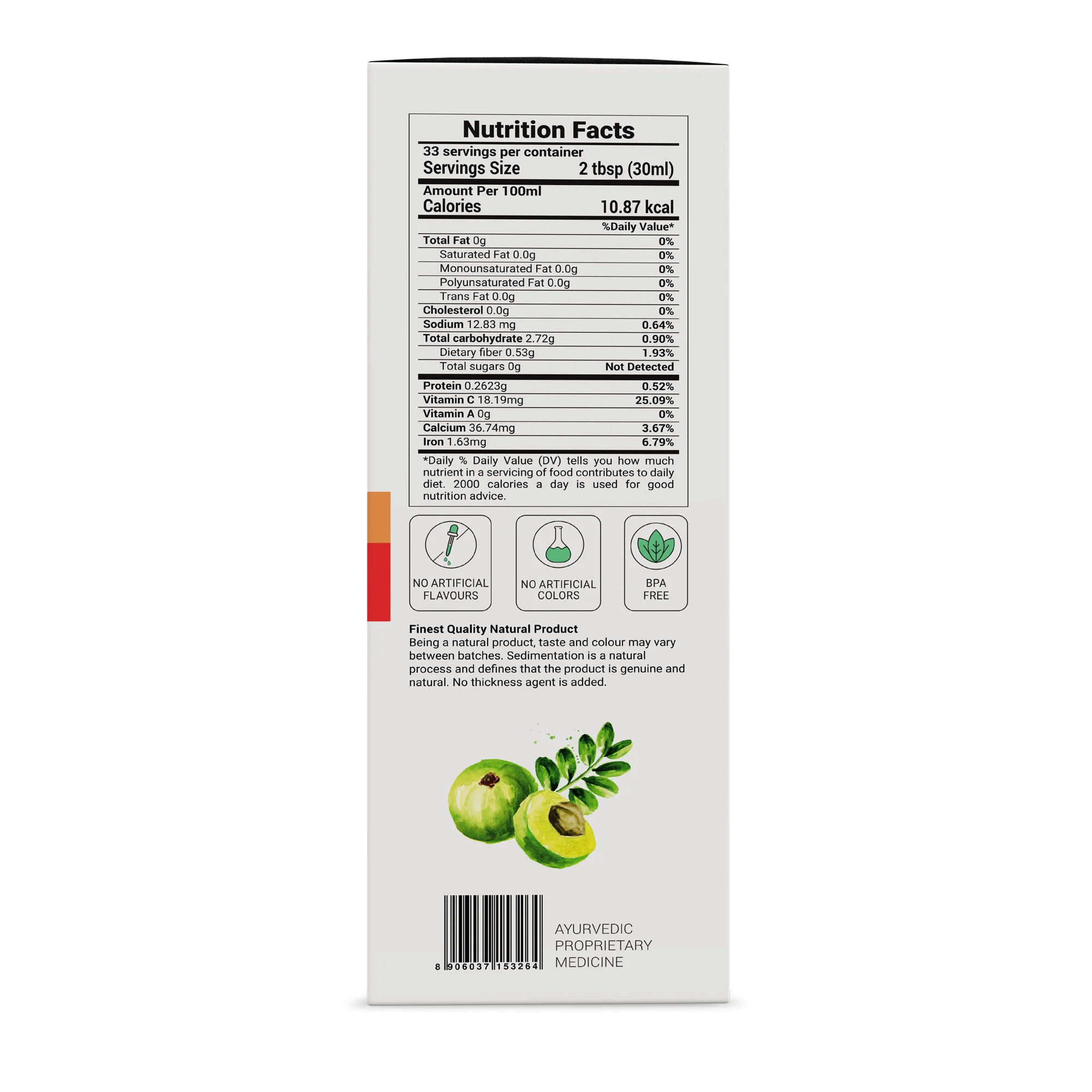 Product image 10