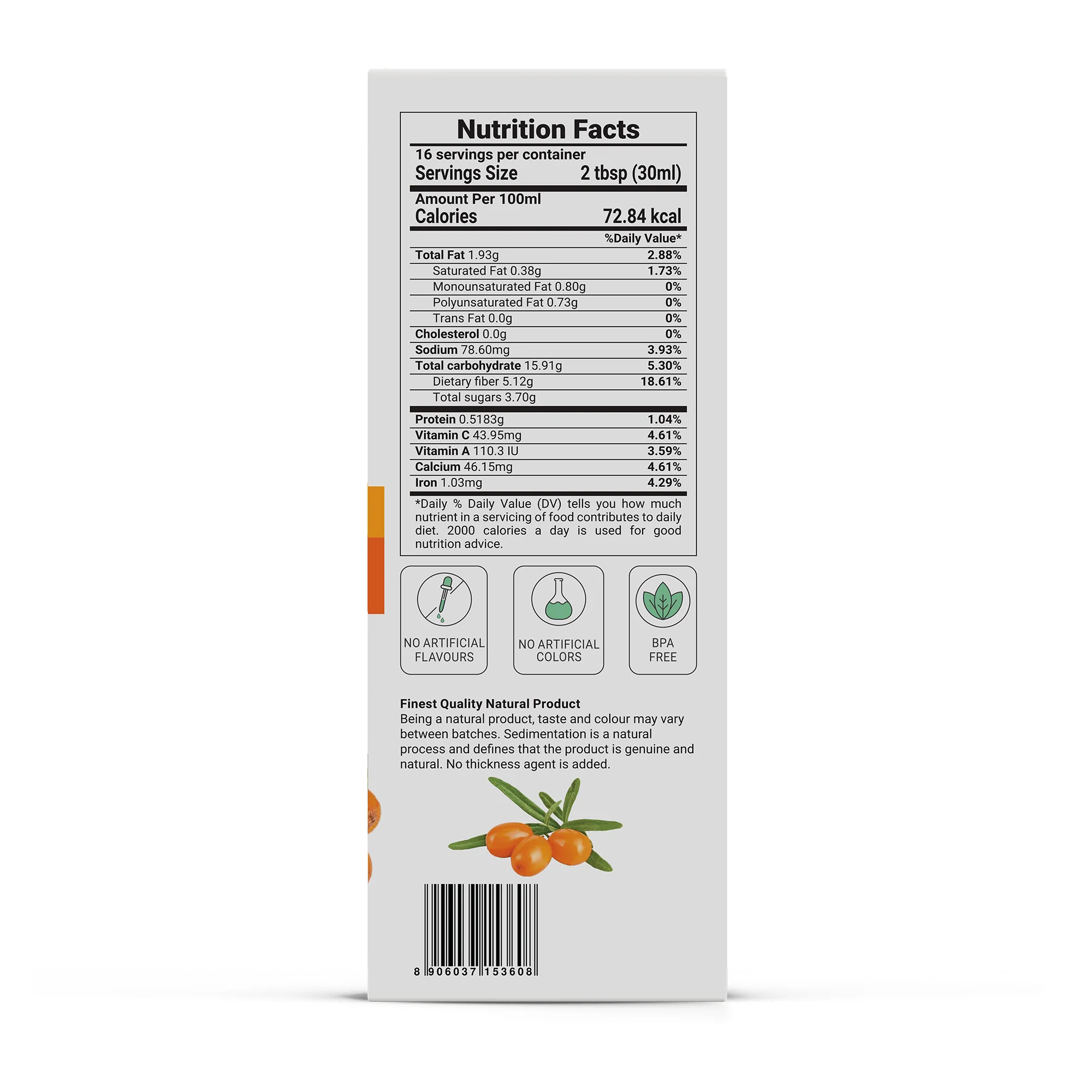 Product image 12